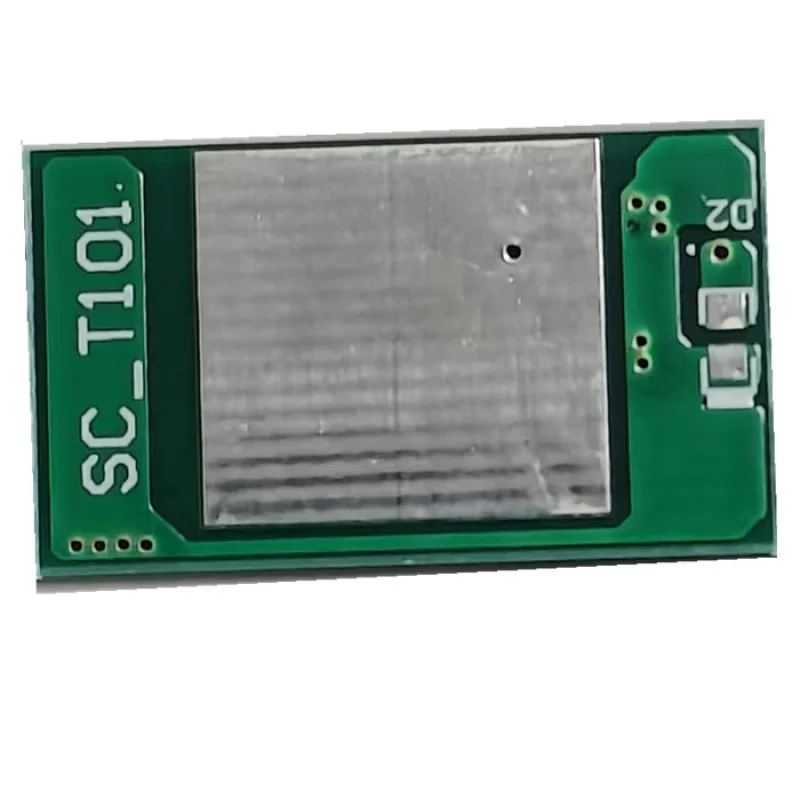 100-pezzi-scheda-circuito-dimmer-touch-singolo-scheda-di-controllo-led-per-luce-notturna-pcba-per-illuminazione-armadio