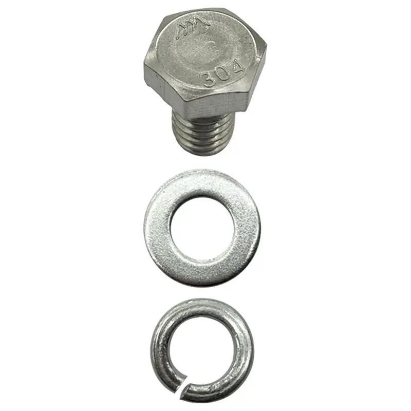 SEWS-Replacement 3/4 Inch Shaft Steering Wheel Hub Quick Release Disconnect Hub Adapter For Most 3 Hole Models