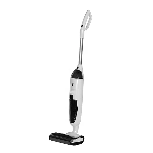 Tineco Floor One 300W Pro Electric Upright Dry Handheld Vacuums Cordless Steam Mop Hand Held Vacuum Cleaner