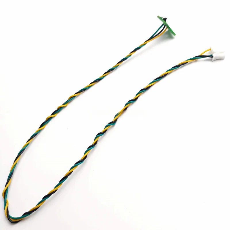 

Suitable for Zebra ZT610 ZT620 Ribbon Sensor P 1078707 -02 Sensor Brand New