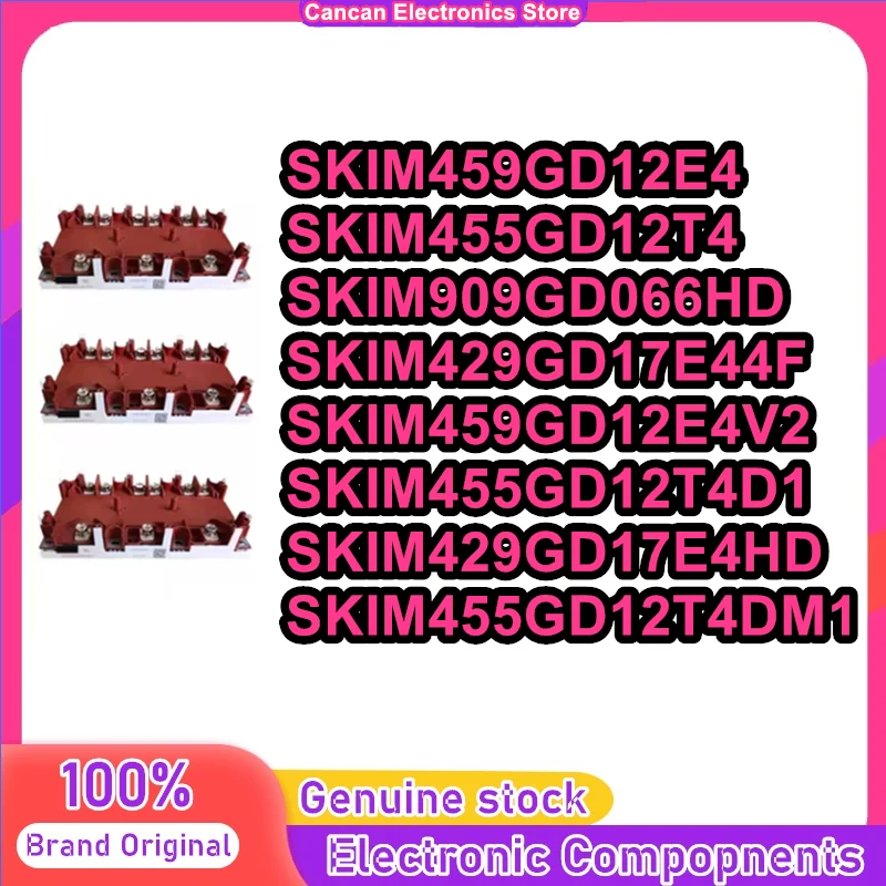 

SKIM455GD12T4 SKIM909GD066HD SKIM429GD17E44F SKIM459GD12E4V2 SKIM455GD12T4D1 SKIM455GD12T4DM1 SKIM459GD12E4 SKIM429GD17E4HD