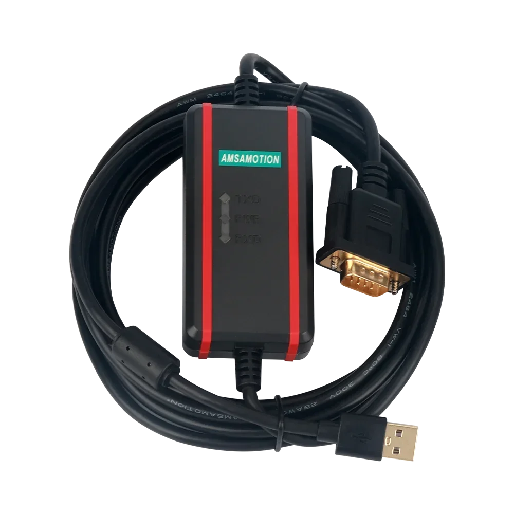 

USB-FXS1800 для инструмента отладки контроллера Siemens XC720 FS18 FC18 FC720 FC1860 Линия загрузки данных связи