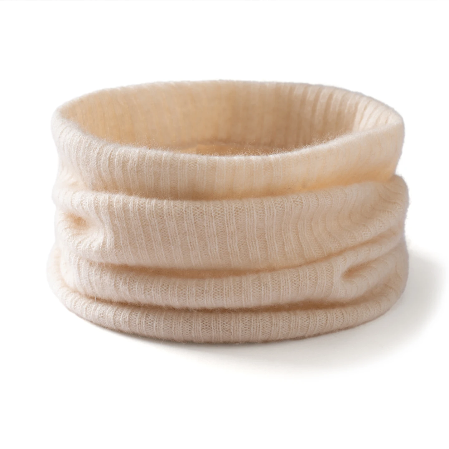 

Лидер продаж, 100% кашемировый женский чехол для головы и шеи, однотонный вязаный осенне-зимний теплый и удобный разноцветный чехол