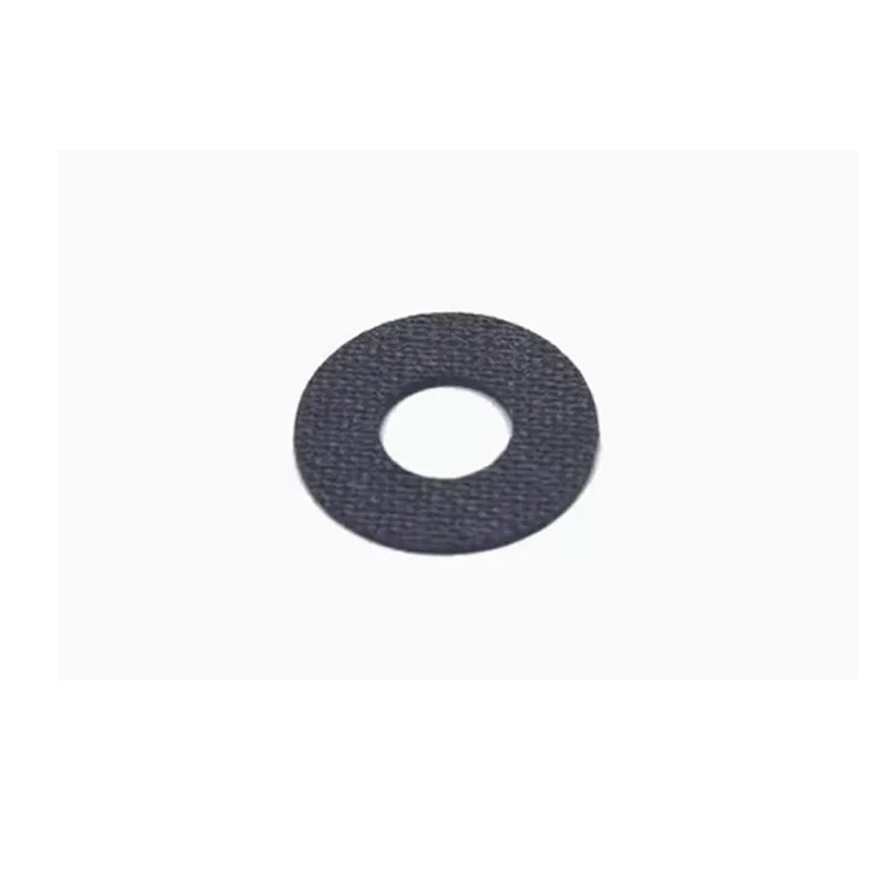 Water Drop Wheel Boat Angling Unloading Force Alarm Modification Gasket Accessories,For ABU REVO53ALF MGX2 ELITE6 LX992 UCBF87