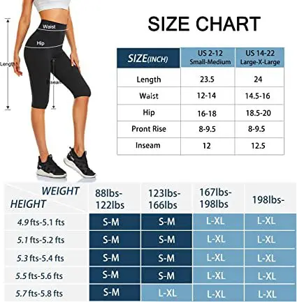 2pc Sommer dünne Mutterschaft kurze Legging nahtlose hohe Taille Bauch Unterhose Kleidung für schwangere Frauen heiße Schwangerschaft Shorts