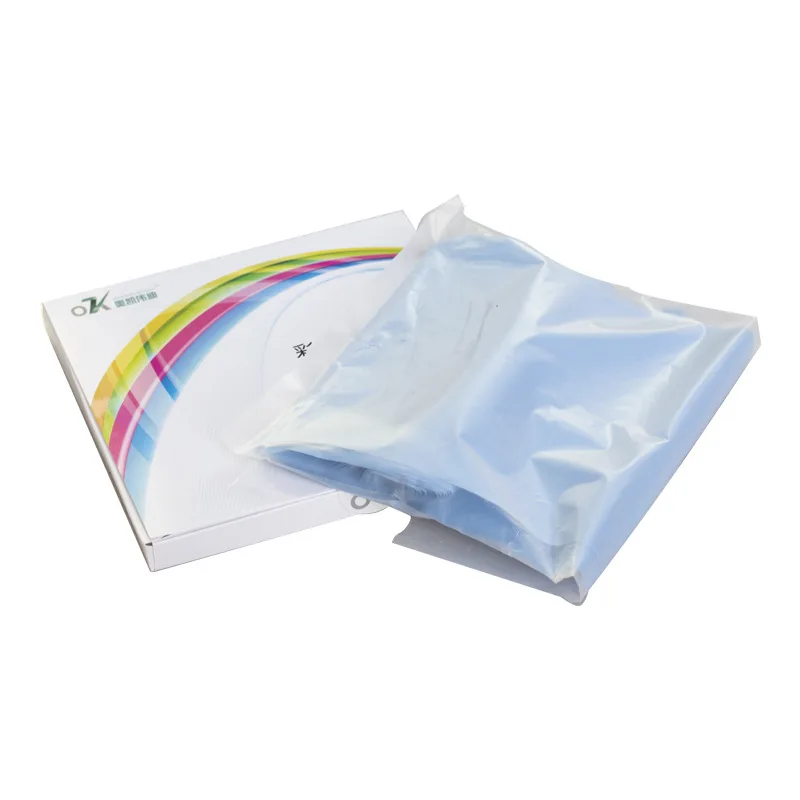 

Стоматологические 36 шт. 6 "x 6" стоматологический резиновый лист плотины одноразовый резиновый барьер плотина уход за полостью рта стоматолог Materia