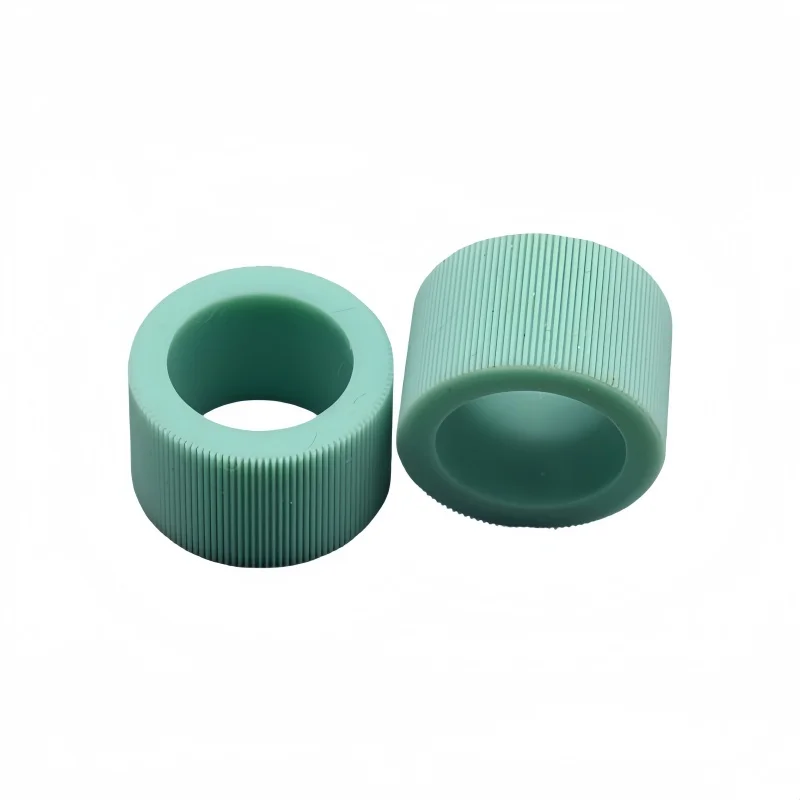 New Pickup Roller for Lexmark MS710DN MS810DN MX710 MX811DN MX711DN MX810 MX811 MX812 MS810 Printer Parts 50PCS/LOT