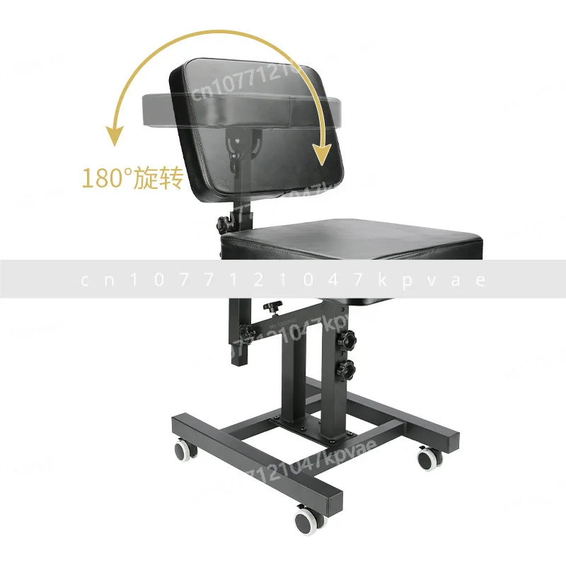 Multifunctional Chair Hand Table Support Chair Hand Bracket