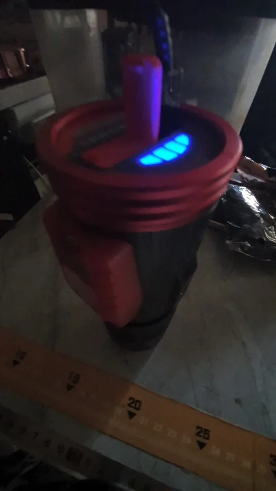 리뷰 사진