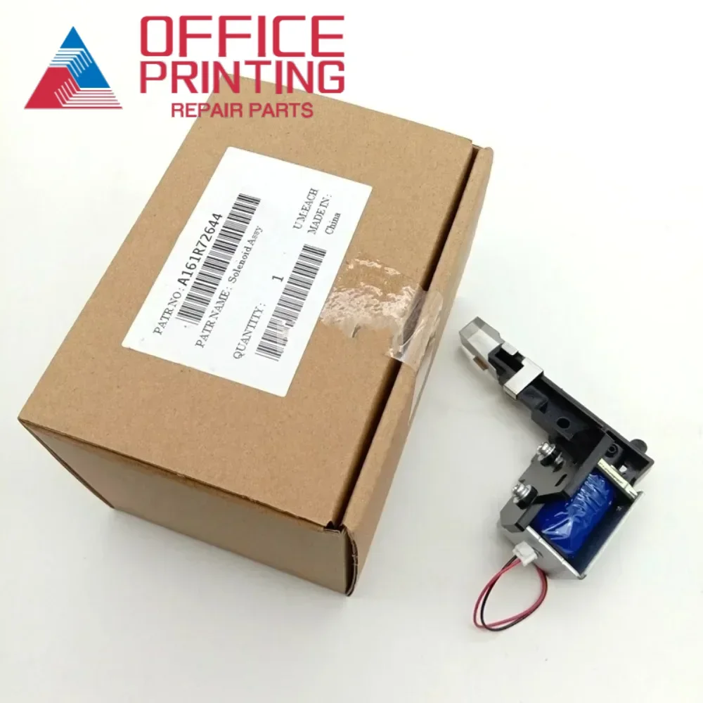 

Оригинальная фотография A161R72644 для Konica Minolta bizhub 224e 284e 364e C224 C284 C364 C454
