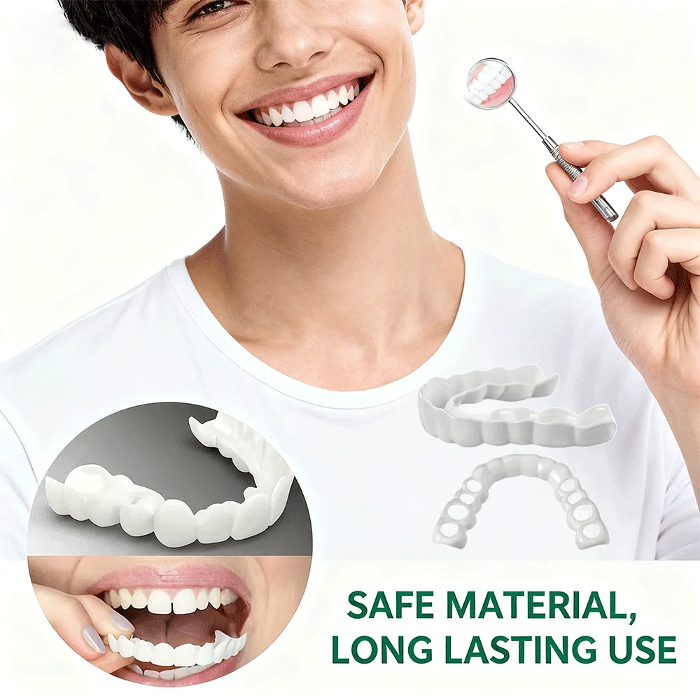 veneers-dentarios-instantaneos-para-sorriso-branqueamento-aparelhos-ortodonticos-cobertura-temporaria-para-dentes-falsos-ajuste-confortavel-dentadura-de-beleza-para-uso-domestico-h2931