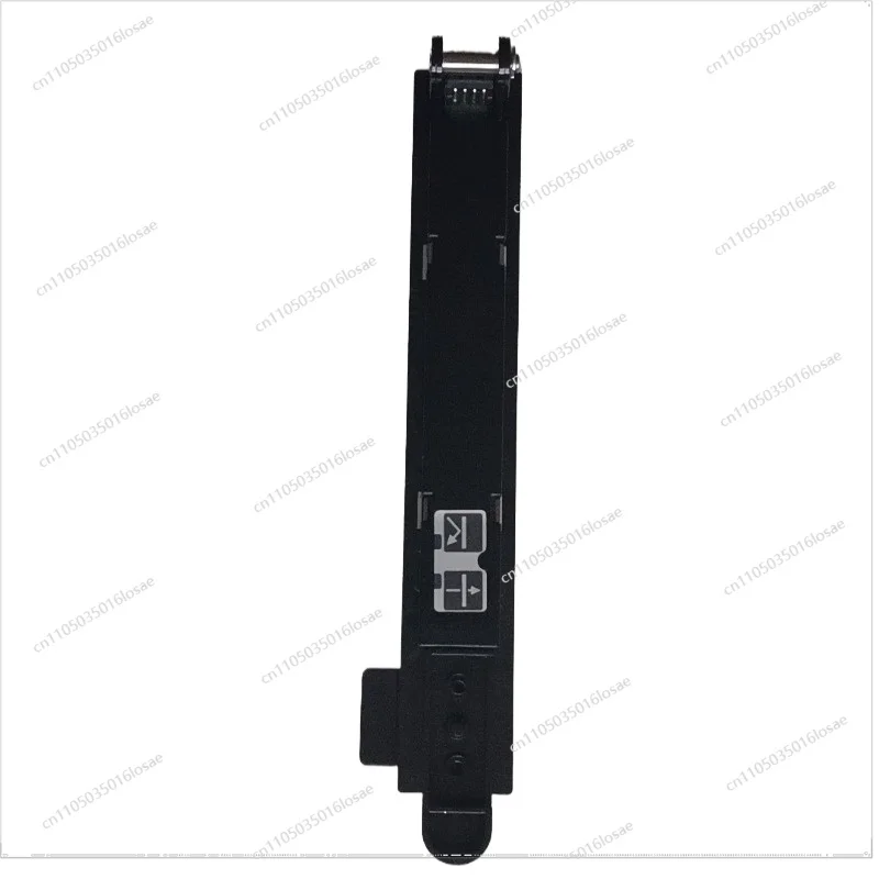 For B-SX5T SX4T Disassembly Accessories Clearance Sensor, Ribbon Sensor, Hybrid Base Ribbon