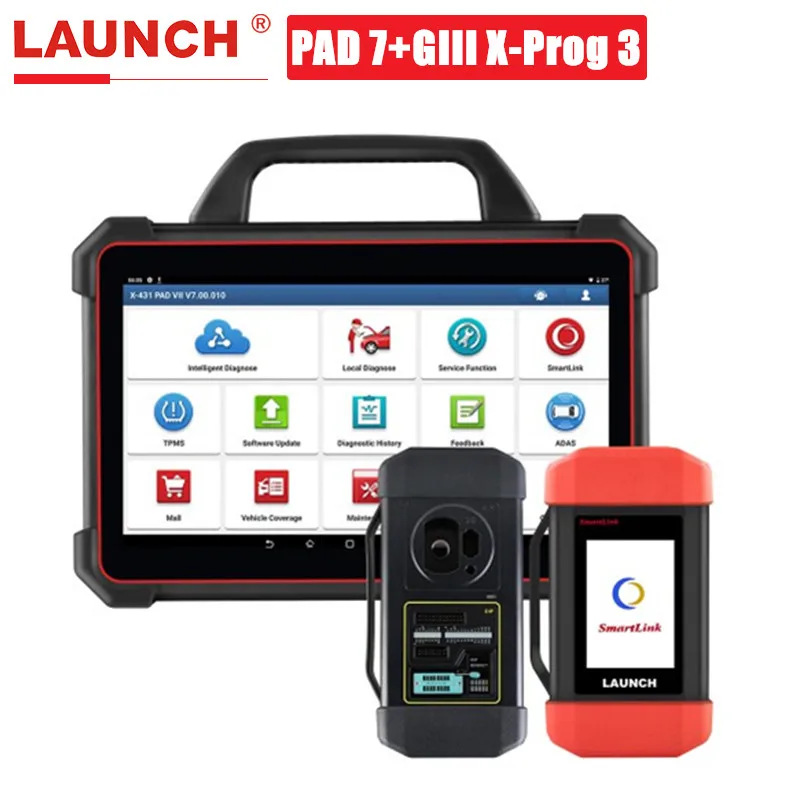 Rfuso: Il Strumento Diagnostico Completo Che Ha Cambiato il Mio Lavoro in Officina