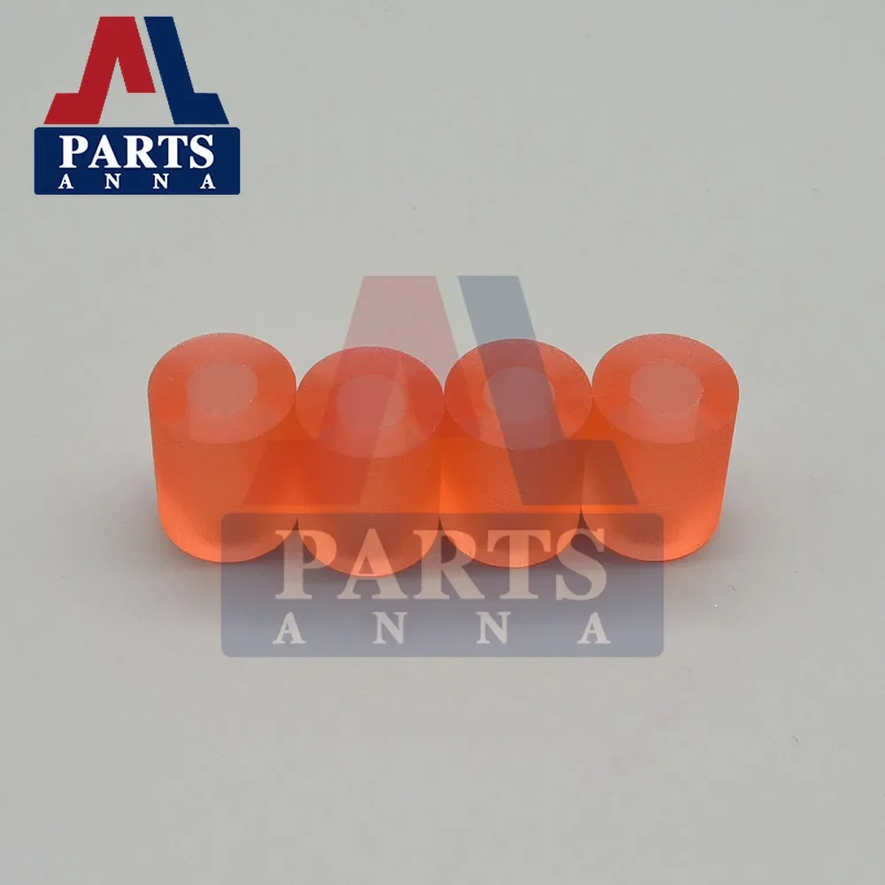 

50X A00J563600 Pickup Roller Tire for Konica Minolta 363 223 283 423 C253 C353 C220 C280 C360 C650 C452 C652