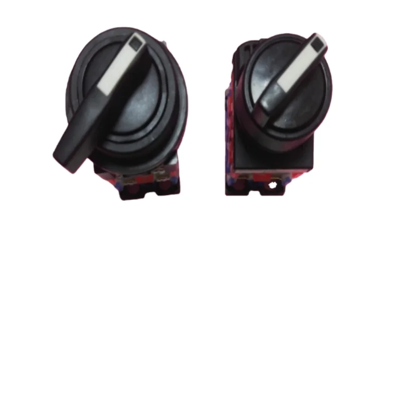 

Brand New Original Toggle Switch AR22PR-201B AR22PR-210B AR22PR-122B AR22PR-311B AR22PCR-1174B