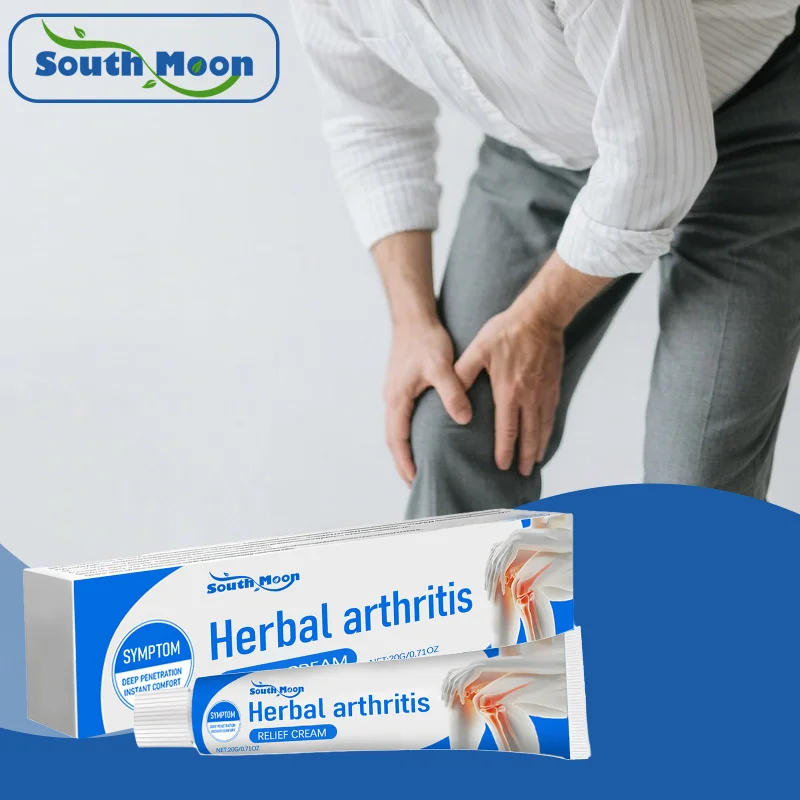 

Увлажняющая отшелушивающая восстанавливающая сыворотка Увлажняющая формула омертвевшей кожи, замки влаги и улучшения восстановления