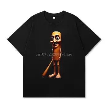 8 best sales Áo sơ mi Magnum Pi - №4