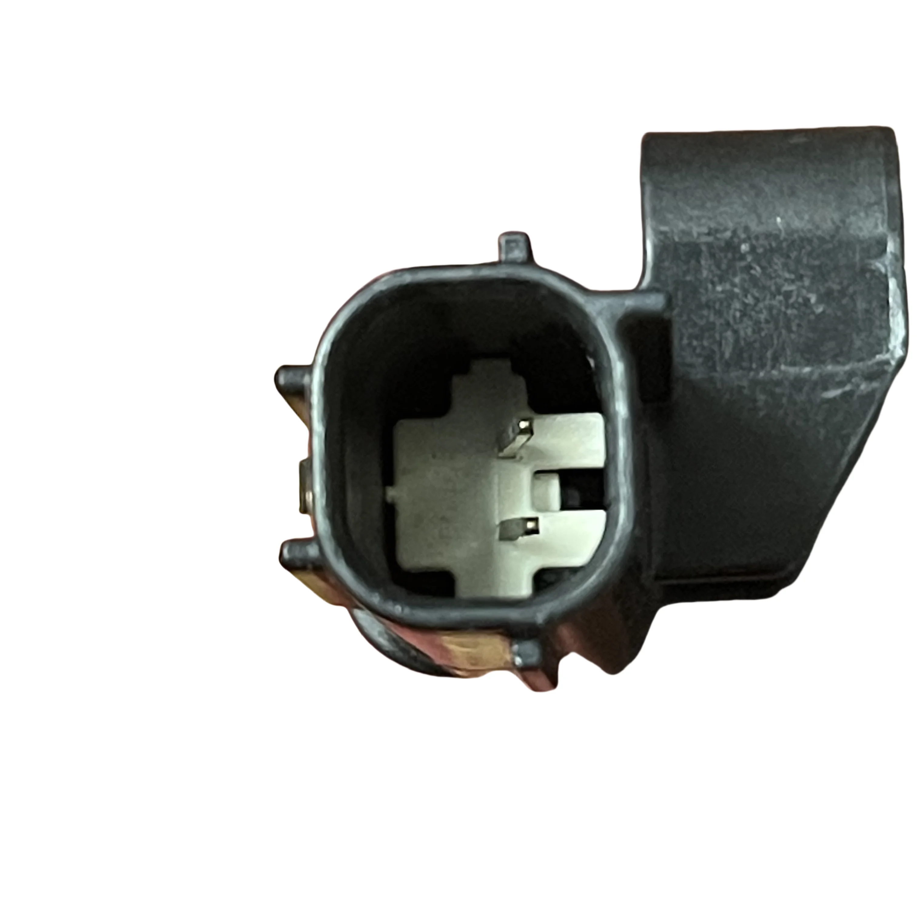 

89997-0E060 89997-30100 Electronic Key Antenna Suitable for Toyota Lexus 899970E060 8999730100