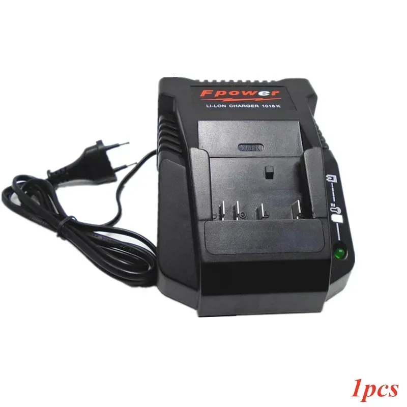 Special offer 18V Battery 6.0Ah For Bosch Electric Drill 18 V Rechargeable Li-ion Batteryies BAT609 BAT609G BAT618 BAT618G