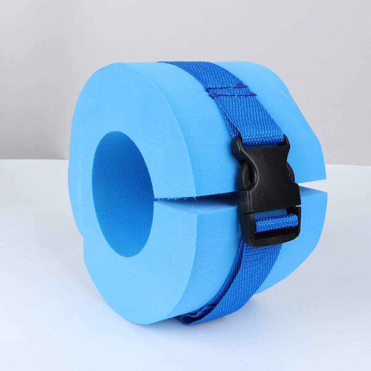 

Набор из 2 плавательных досок-поплавков из ЭВА для тренировок по плаванию, для всех уровней подготовки, для отработки техники в бассейне или на открытой воде