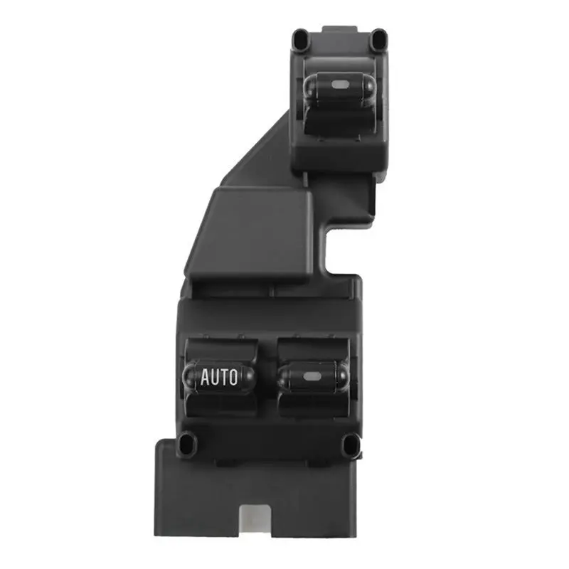 

For Dodge 1500 2500 3500 Window Switch Fordodge 1500 2500 3500 56021912AA Window Switch Fordodge