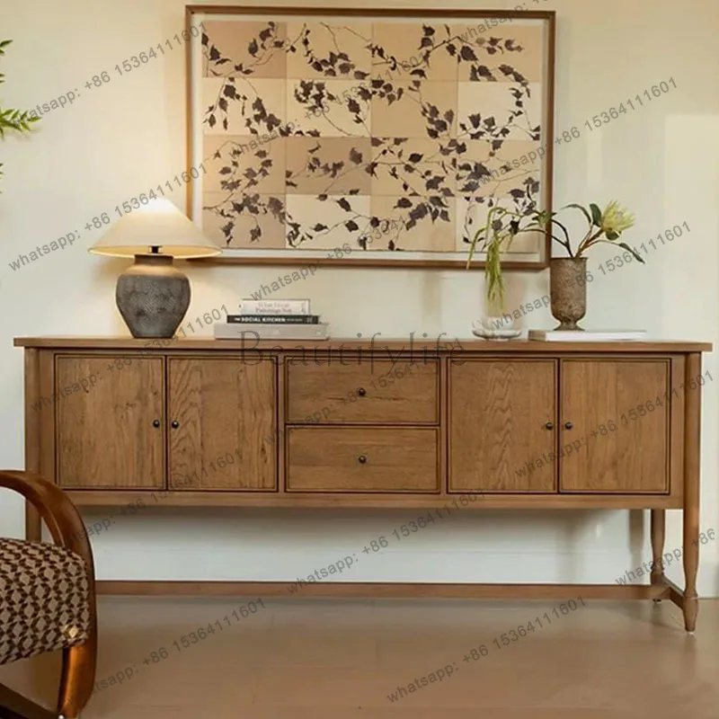 Nordic Modern Tv Stands Minimalist Aesthetic Designer Storage Luxury Tv Table Display Organizer Archivadores Salon Furniture