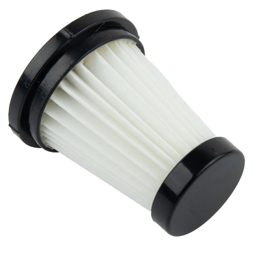 2 Stück Staubsauger Zubehör Filter für Genie Invictus Bldc 1000 Ersatz filter Hand Akku-Staubsauger