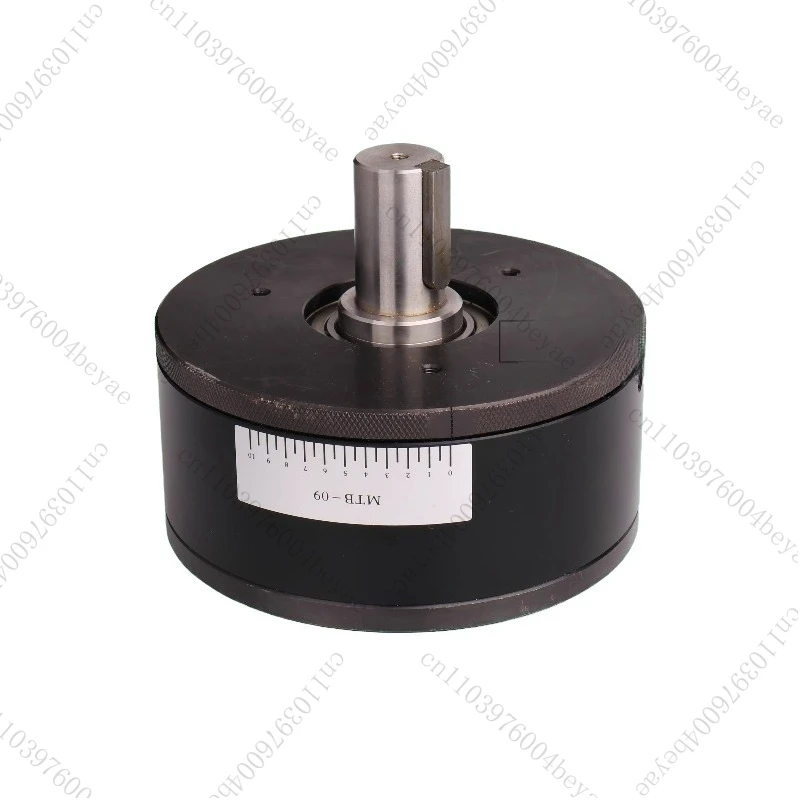 

Контроллер крутящего момента демпфера с постоянным магнитом, магнитный натяжитель демпфера, магнитный тормоз гистериза демпфера