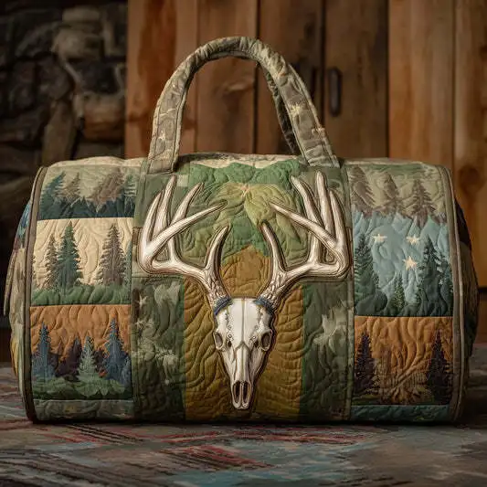 

Сумки с 3D-печатью и стеганым узором, винтажные модные подарочные сумки, сумки-тоут, индивидуальные сумки для тренировок, путешествий, пляжа, походов и кемпинга