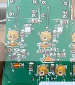 aiguille-de-mesure-a-trois-coordonnees-tige-de-mesure-en-fibre-de-carbone-sonde-a-tete-spherique-en-rubis-filetee-m2-m3-m4-40-50-60