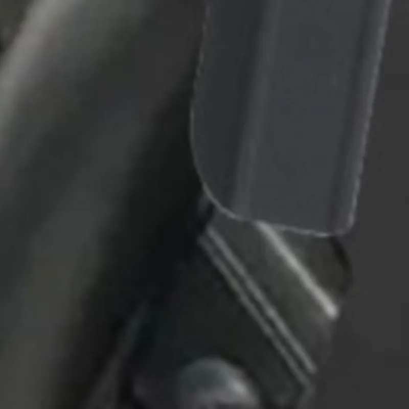 

Side Radiator Grille Cover Guard Motorcycle Accessories Protector Caps For Yamaha MT-07 MT07 FZ-07 FZ07 2013 2014 2015 2016 2017