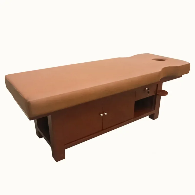 

Massage Beds For Lashists Hydraulic Stretcher Manicure Nail Table Folding Bed Tattoo Machine Armchair Spa