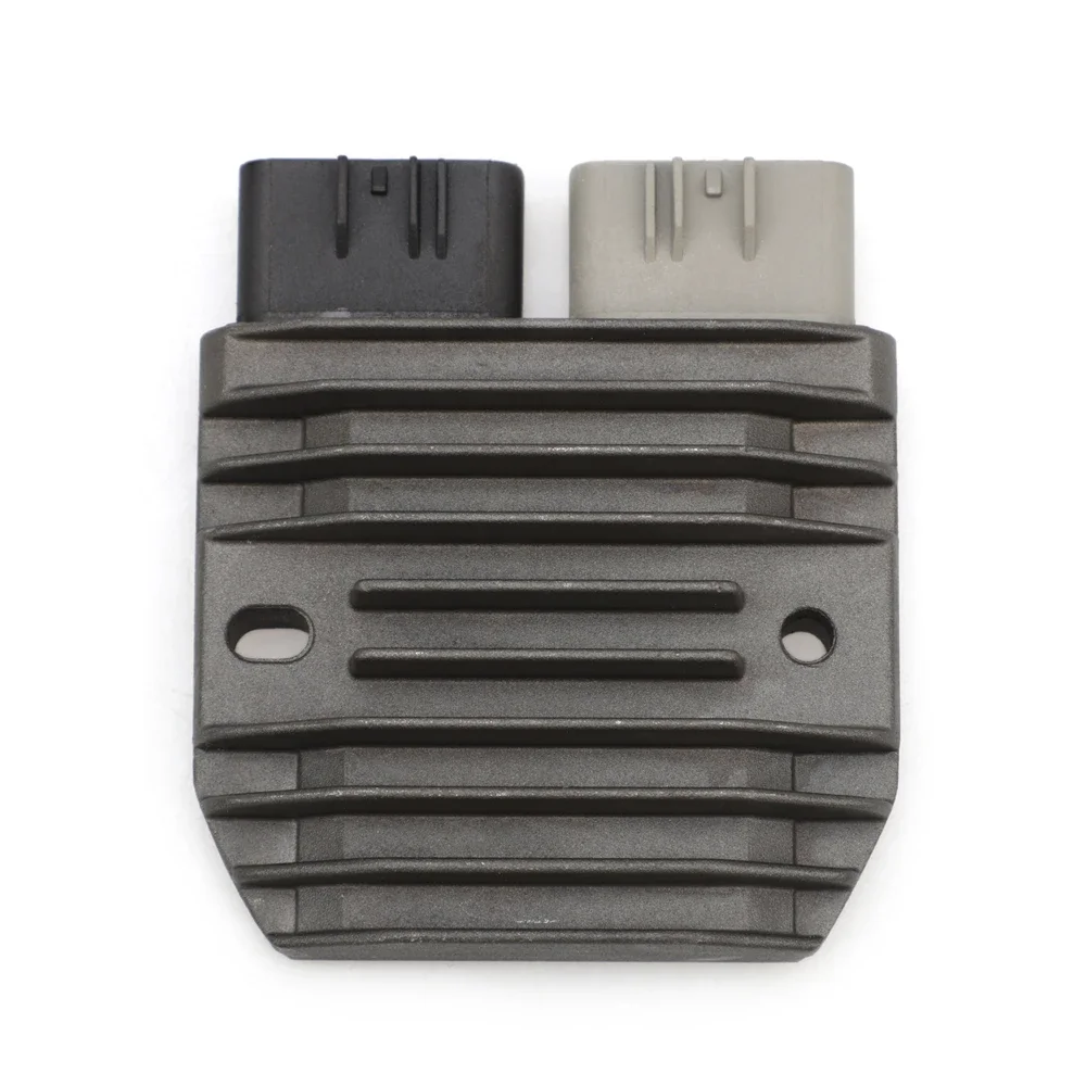 High performance Voltage Regulator Rectifier For Yamaha YZF R1 2004 - 2014  YC101750