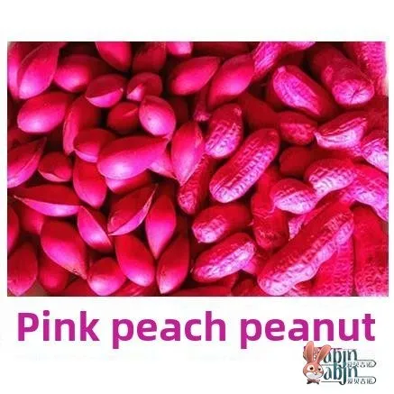 Tinte Comestible Específico para Huevos para Celebración de Matrimonio, Coloración Rosa para Bodas, Colorante Rojo para Huevos, Kit de Uso Doméstico