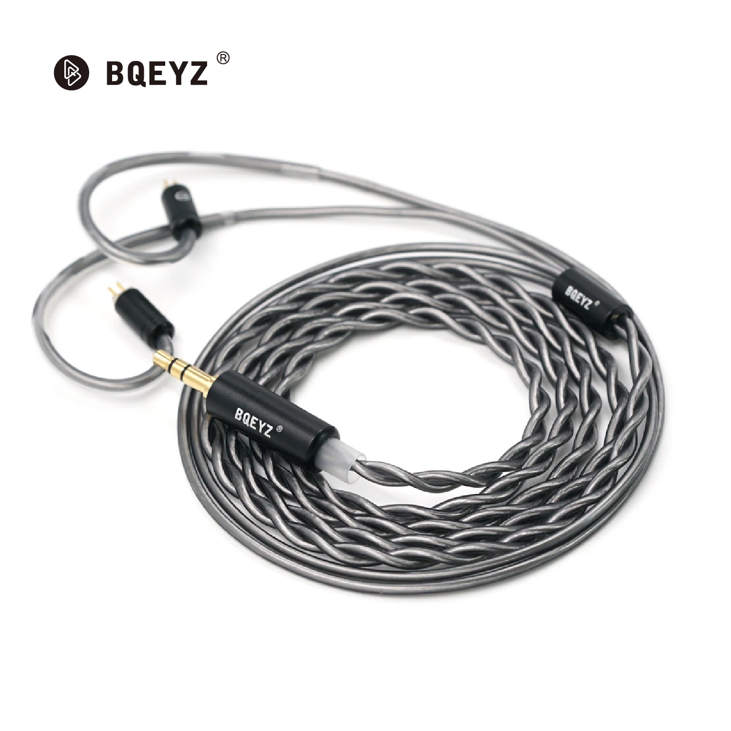 訳アリ品　simgot ek3 bqeyzケーブル付き 訳アリ品 simgot ek3 bqeyzケーブル付き audio-sound@premium