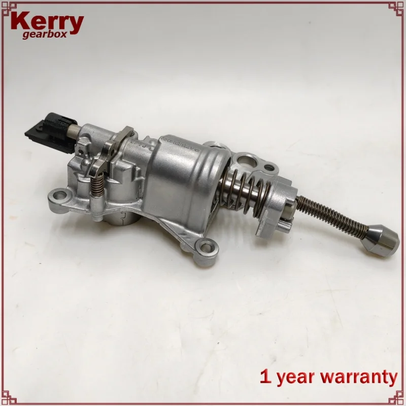 

725.0 A7259060500 A7259061200 Automatic Transmission Parking Hydraulic Drive for Mercedes Benz 725