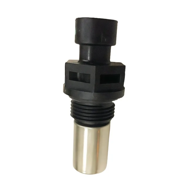 For Tractor Parts 1404 2204 1654 Engine Crankshaft Sensor