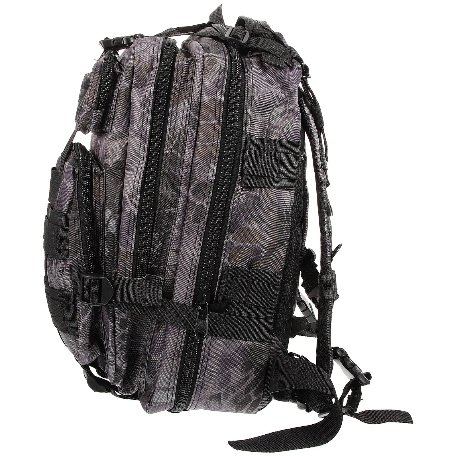 outdoor-tactical-backpack-large-capacity-hiking-storage-bag-multifunctional-camping-organizer-backpack-outdoor-organizer
