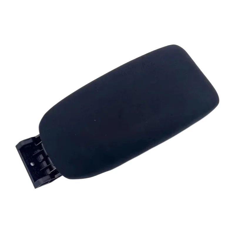 

Center Console Armrest Lid Compartment Cover Latch for Honda Crider City 2009 2010 2011 2012 2013 2014