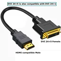 AM D24 5 F