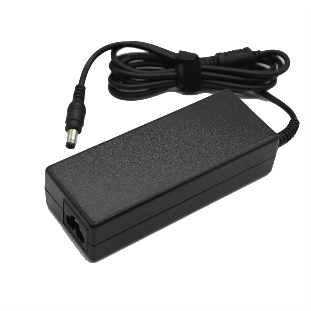 15V 5A 75W 6.3*3.0mm AC Laptop Charger For Toshiba A10 M10 A2 A9 M2 M5 M9 A600 M500 R500 M400 J4  J70 J63 6000 Portable Adapter