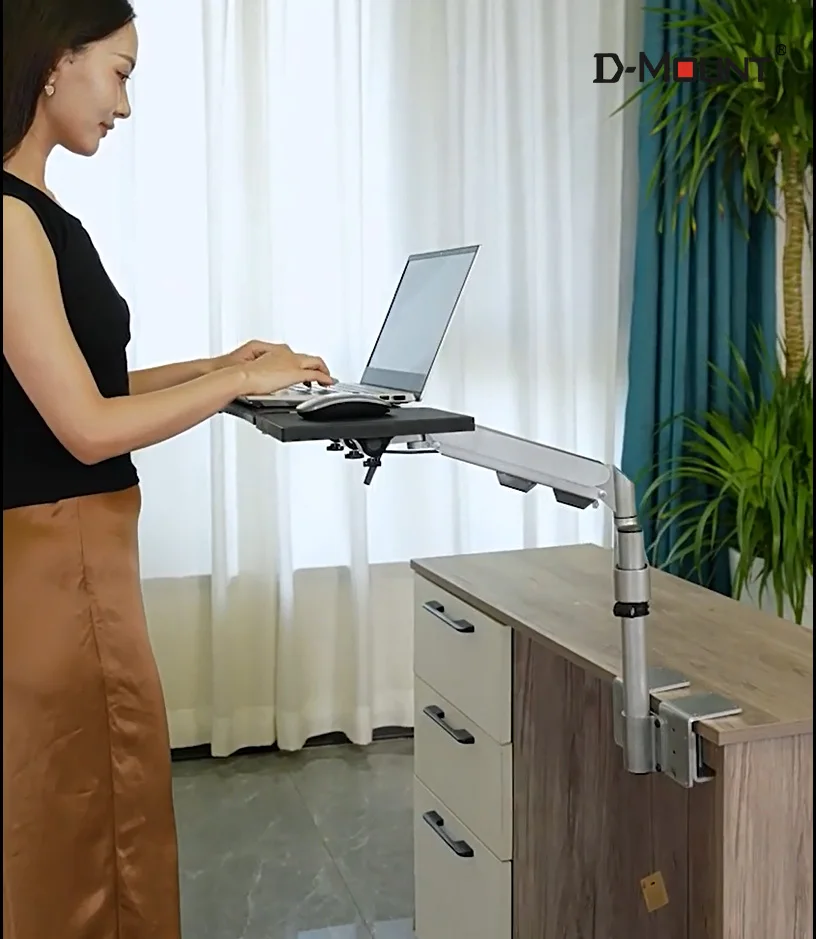 OK5110 Laptop Gas S…