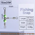 Size 2-0