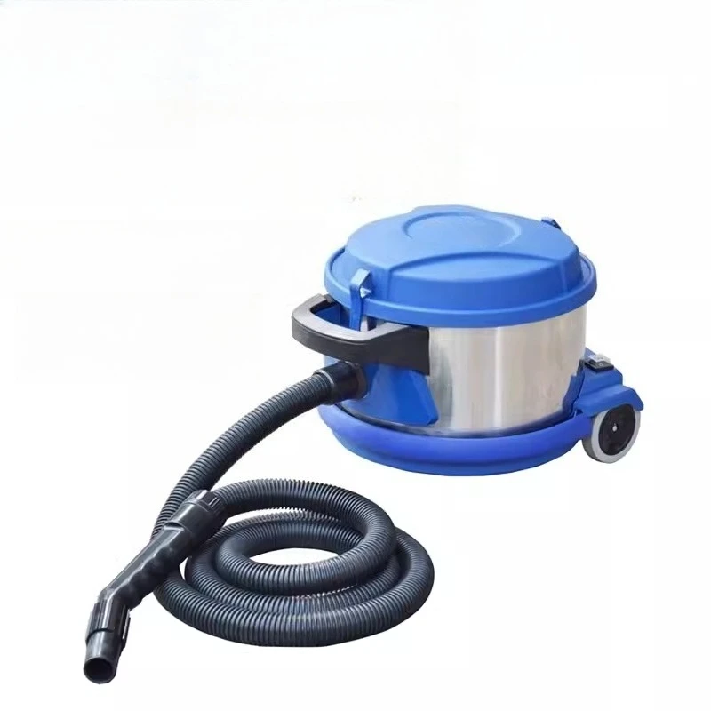 

2025 10-liter vacuum cleaner - hotel office vacuum cleaner - household vacuum cleaner
