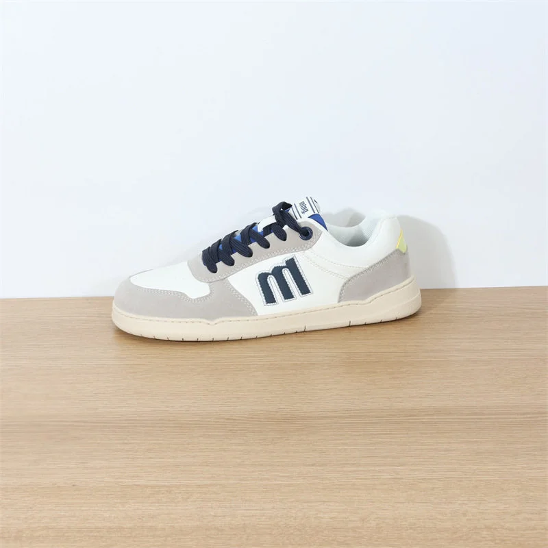 2025 New men's lightweight outdoor sports walking shoes summer casual running shoes enhanced cushioning function