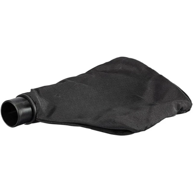 Plaina elétrica com fio de 6,5 AMP de 3-1/4 polegadas - PL 201201