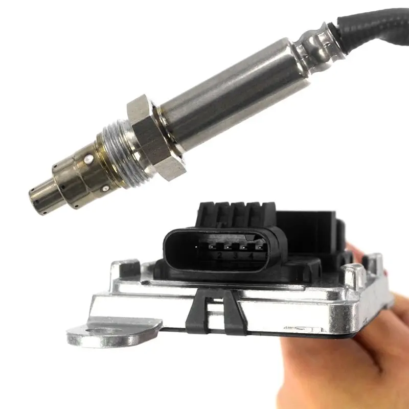

For KIA Sportage Compatible NOX Nitrogen Oxide Sensor 29650-2U220 296502U220 Nitrogen Oxygen Sensor
