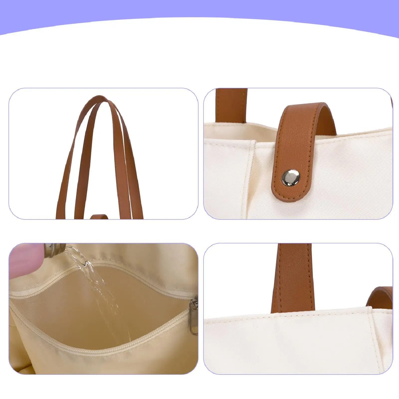 

Сумка для хранения мячей для пиклбола, вместительная сумка-органайзер для аксессуаров спортсменов на открытом воздухе и в спортзале