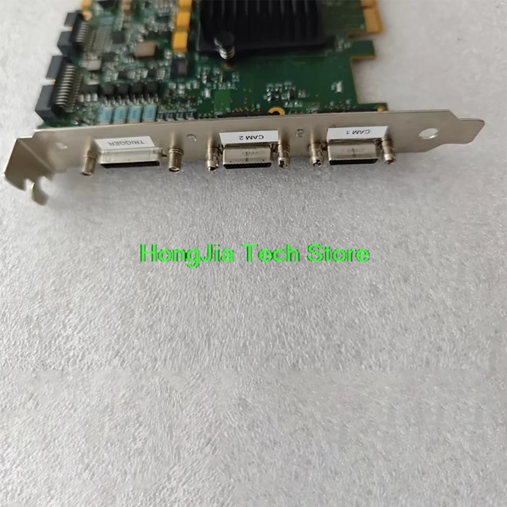 image acquisition card OR-Y4C0-XMX00 A2
