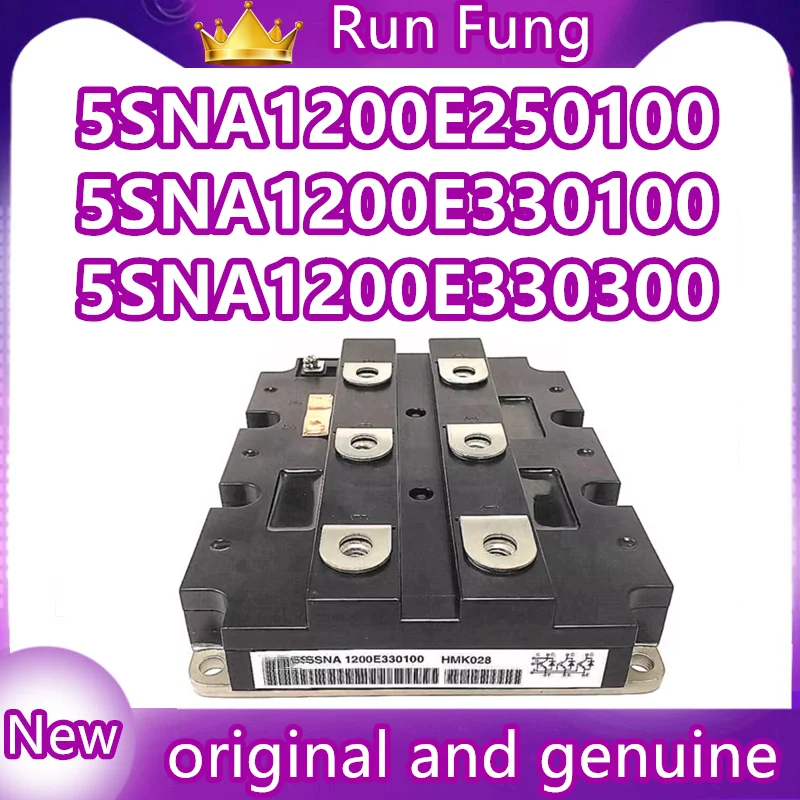 

5SNA1200E 330300 5SNA1200G 450300 5SNA1200E 250100 5SNA1200E 330100 5SNA0800N 330100 5SNA1600N 170100 5SNA1800E 170100 5SNA2400E 170100